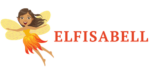Elfisabell