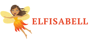 Elfisabell